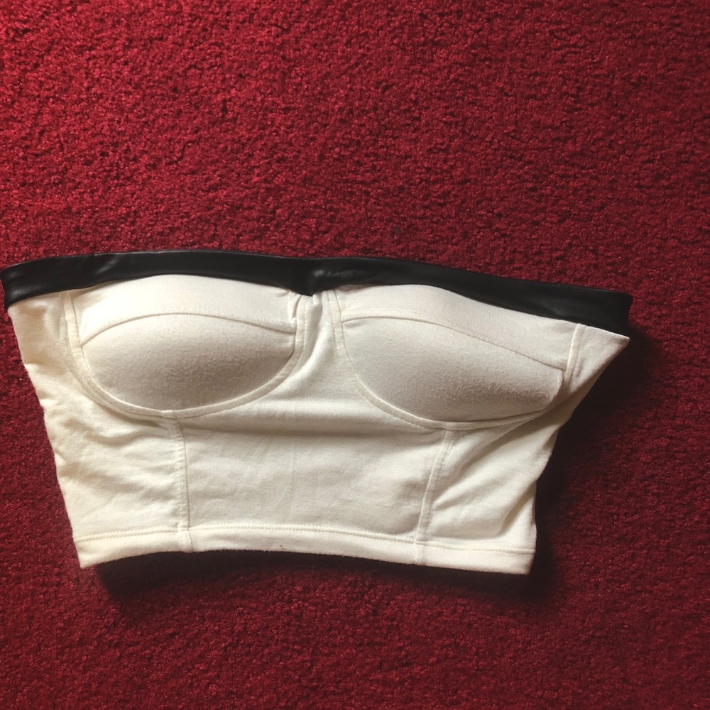 Bandeau - Picture 2 of 4